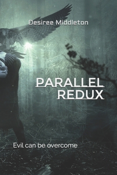 Paperback Parallel Redux Book