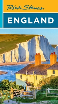 Rick Steves' England 2009