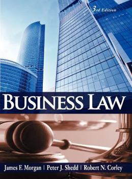 Business Law
