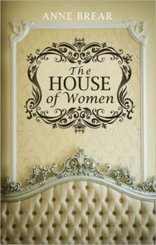 Paperback The House of Women Book