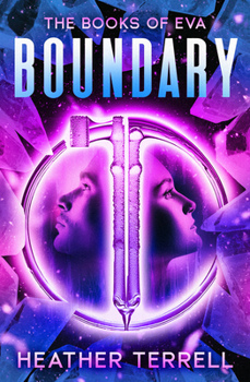 Paperback Boundary: Volume 2 Book