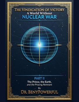 THE VINDICATION OF VICTORY 11