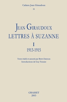 Paperback Cahiers n° 31 [French] Book