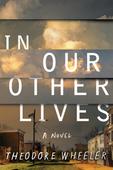 Paperback In Our Other Lives Book