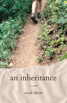Paperback An Inheritance Book