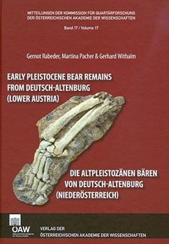 Die Habsburgermonarchie 1848-1918 Band IX/2: Soziale Strukturen: Die Gesellschaft Der Habsburgermonarchie Im Kartenbild. Verwaltungs-, Sozial-Und Infr