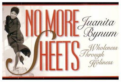 Paperback No More Sheets Quotebook Book
