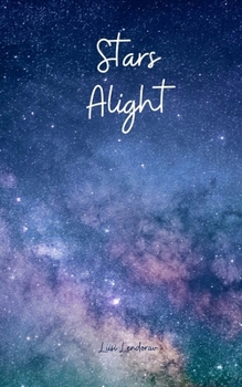 Stars Alight