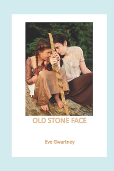 Paperback Old Stone Face Book