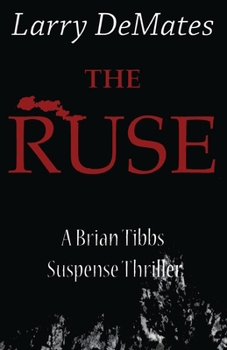 Paperback The Ruse Book