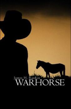 Paperback Warhorse Book