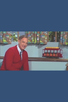 Paperback Beautiful Neighborhood Book