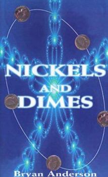 Paperback Nickels and Dimes Book