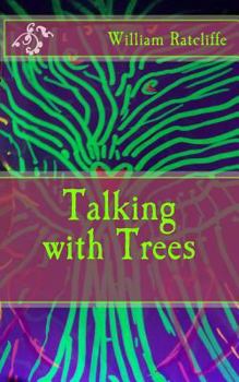 Paperback Talking with Trees Book