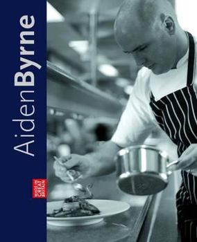 Paperback Made in Great Britain Book