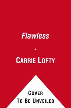 Flawless - Book #1 of the Christies