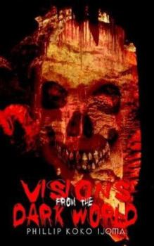 Paperback Visions from the Dark World Book