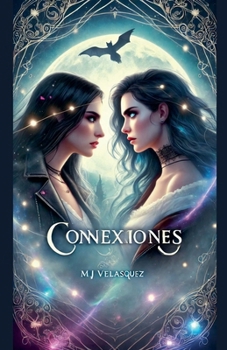 Paperback Conexiones [Spanish] Book