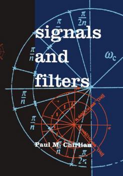 Hardcover Signals and Filters Book