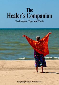 The Healer's Companion