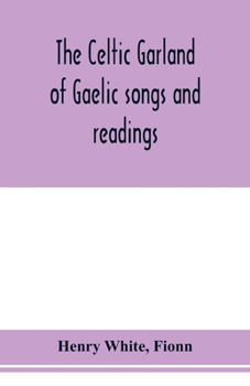 The Celtic Garland