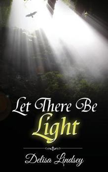 Paperback Let There Be Light Book