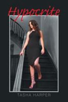 Paperback Hypocrite Book