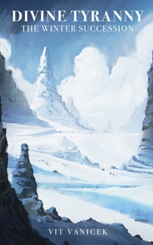 The Winter Succession