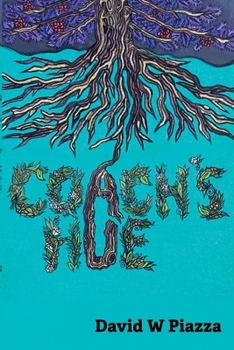 Paperback Coach's Hue Book