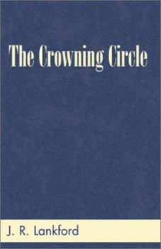 Paperback The Crowning Circle Book
