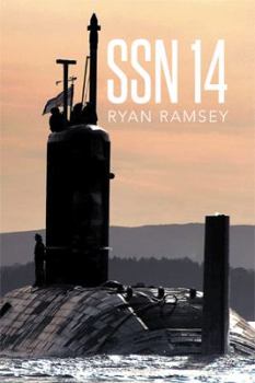 Paperback Ssn 14 Book