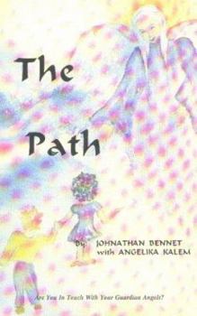 The Path