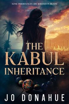 Kabul Inheritance