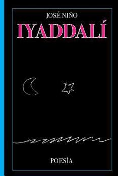 Paperback Iyaddalí [Spanish] Book