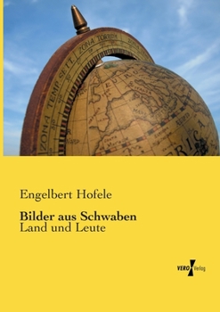 Bilder Aus Schwaben