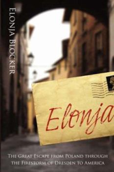 Paperback Elonja Book