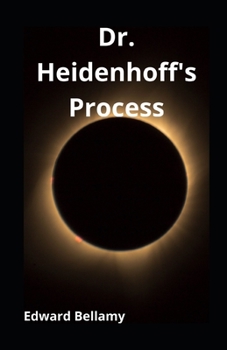 Dr. Heidenhoff's Process illustrated