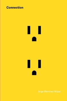 Paperback Connection Book