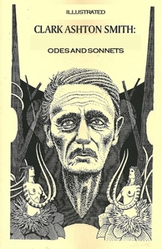 Odes and Sonnets Illustrated