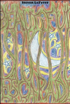 Paperback BEAUTiFUL ESCAPADE Book