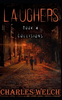 Laughers 4: Collisions