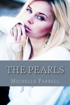 The Pearls - Book #1 of the Extinct Race