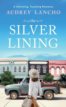 Paperback The Silver Lining Book