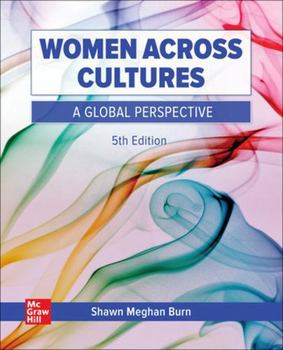 Hardcover Mhe High School Women Across Cultures: A Global Perspective Book