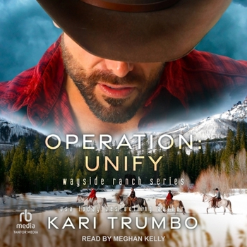Operation: Unify