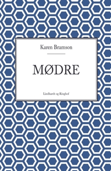 Mødre