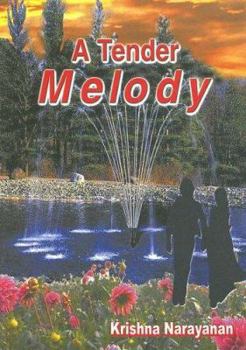 Paperback A Tender Melody Book