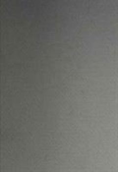 Hardcover Studies in the History of Philosophy and Religion Book