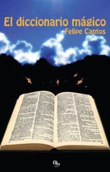Paperback El diccionario mágico (Spanish Edition) Book