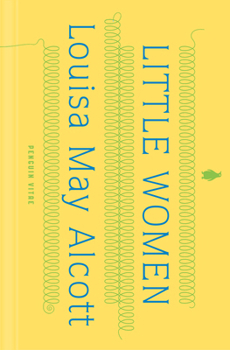 Hardcover Little Women Book